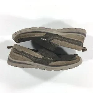Skechers | Shoes | Skechers Relaxed Fit Superior Milford  display picture 1